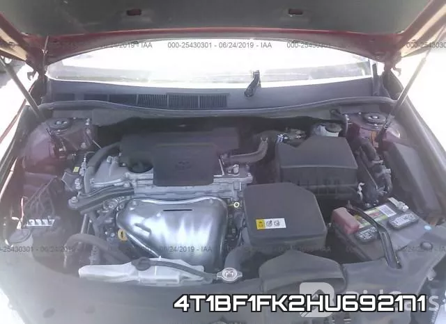 4T1BF1FK2HU692171_10.webp