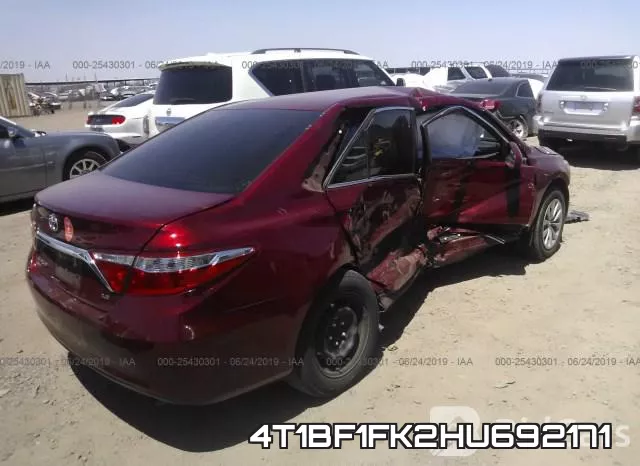 4T1BF1FK2HU692171_4.webp