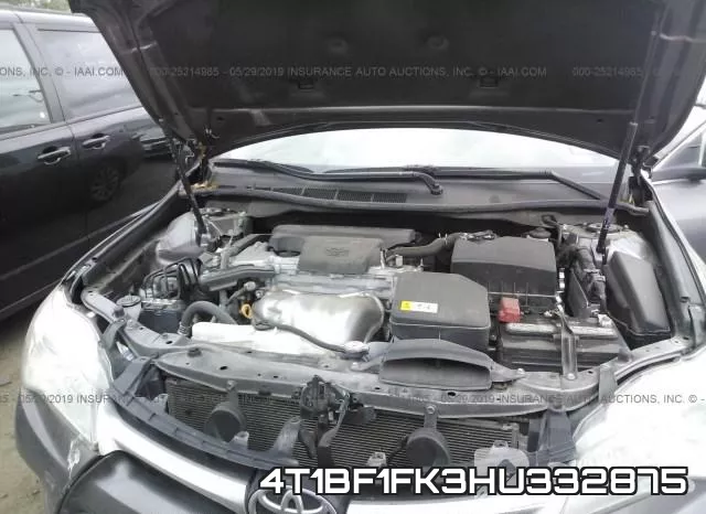 4T1BF1FK3HU332875_10.webp