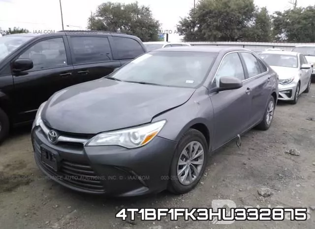 4T1BF1FK3HU332875_2.webp