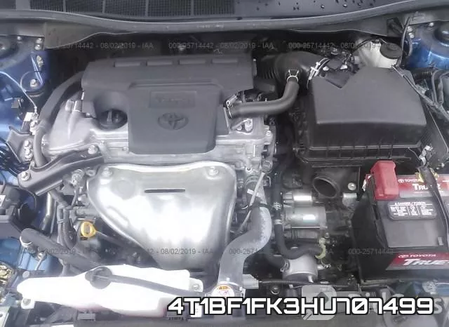 4T1BF1FK3HU707499_10.webp