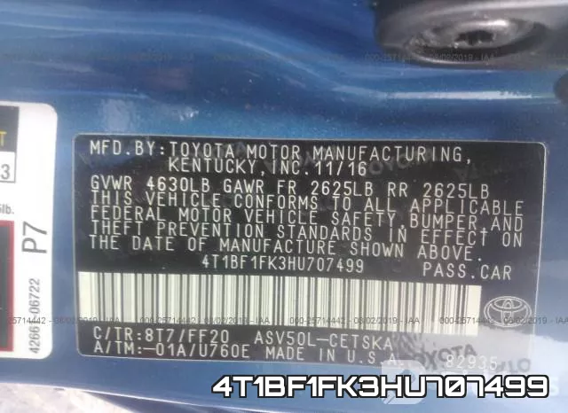 4T1BF1FK3HU707499_9.webp