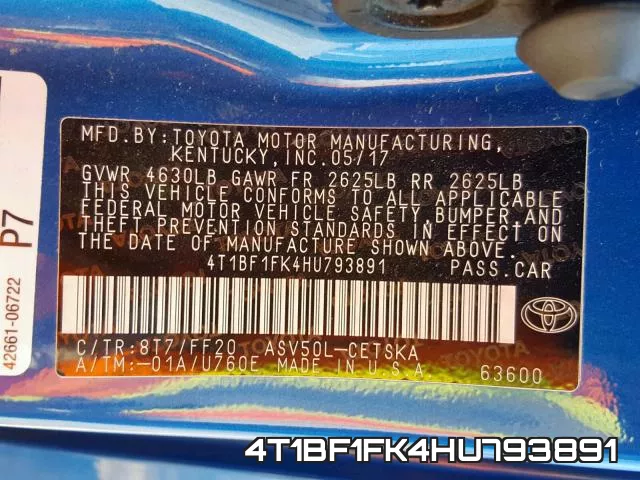 4T1BF1FK4HU793891_10.webp
