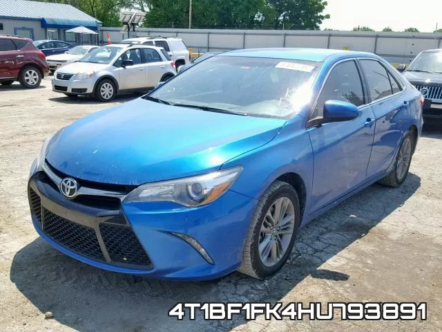 4T1BF1FK4HU793891_2.webp