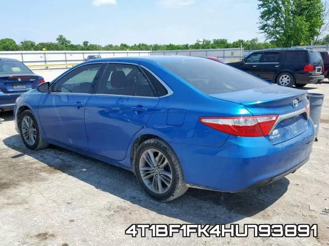 4T1BF1FK4HU793891_3.webp