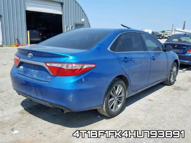 4T1BF1FK4HU793891_4.webp