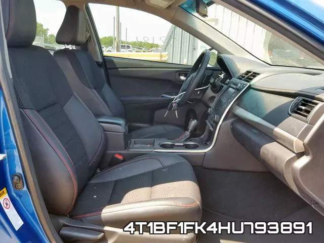 4T1BF1FK4HU793891_5.webp