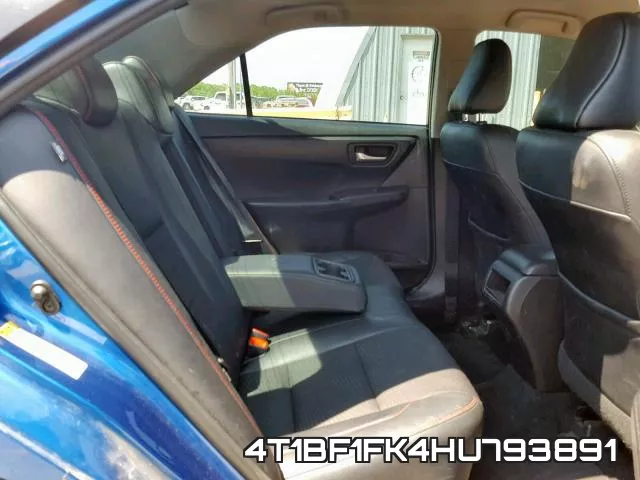 4T1BF1FK4HU793891_6.webp