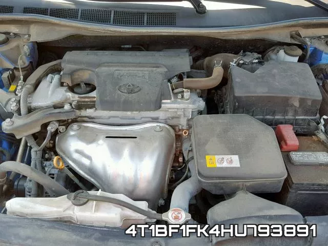 4T1BF1FK4HU793891_7.webp