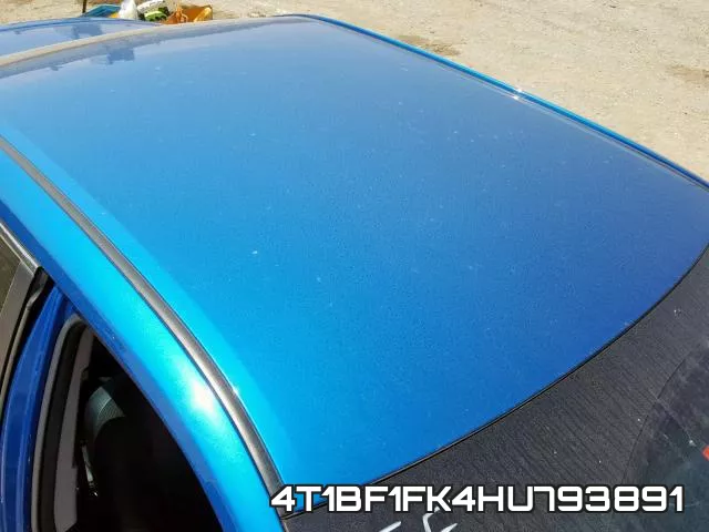 4T1BF1FK4HU793891_9.webp