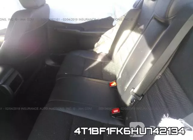 4T1BF1FK6HU742134_8.webp