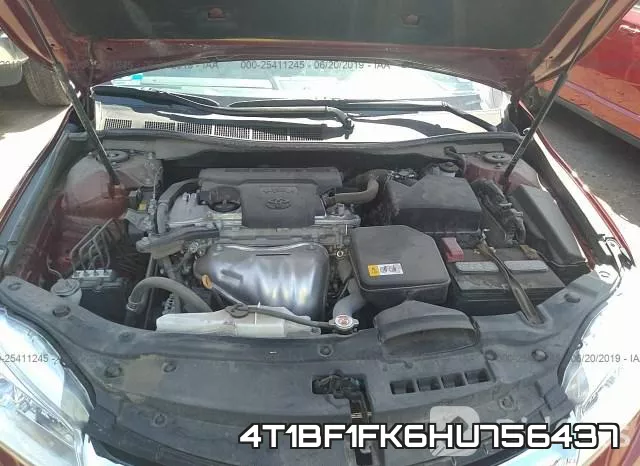 4T1BF1FK6HU756437_10.webp