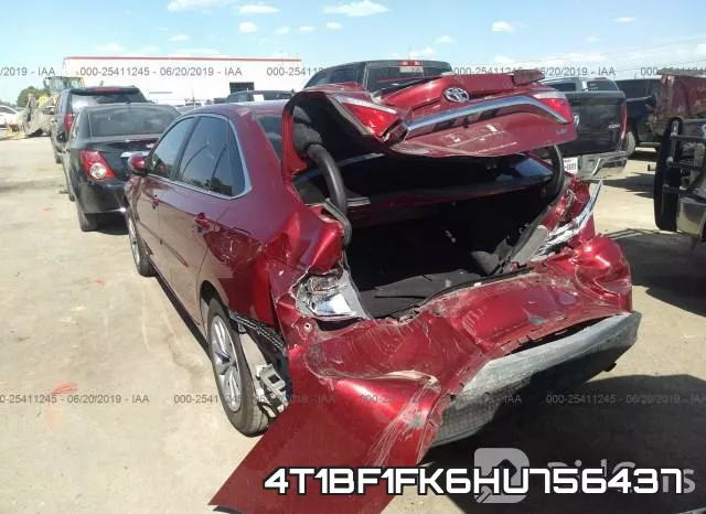 4T1BF1FK6HU756437_6.webp