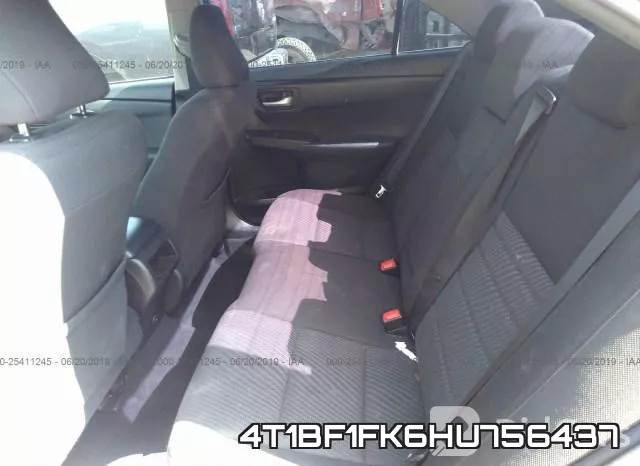 4T1BF1FK6HU756437_8.webp