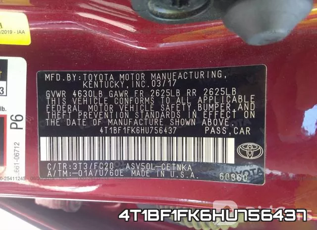 4T1BF1FK6HU756437_9.webp