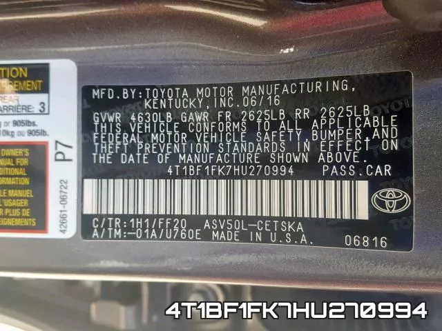 4T1BF1FK7HU270994_10.webp