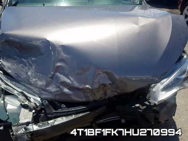 4T1BF1FK7HU270994_7.webp
