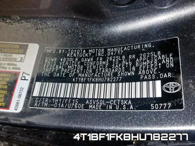 4T1BF1FK8HU782277_10.webp