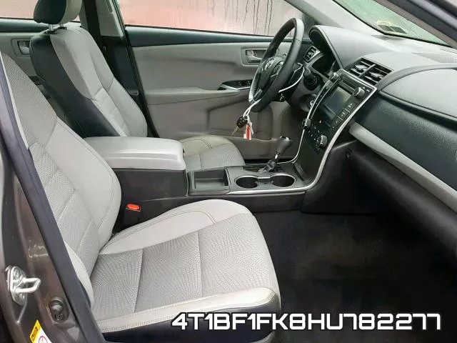 4T1BF1FK8HU782277_5.webp
