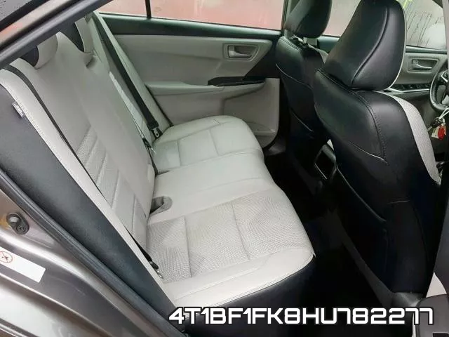 4T1BF1FK8HU782277_6.webp
