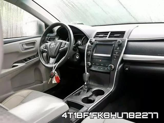 4T1BF1FK8HU782277_9.webp