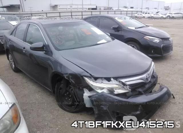 4T1BF1FKXEU415215