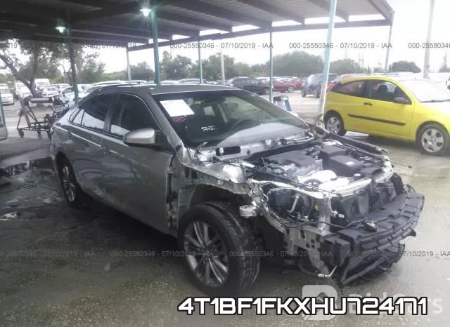 4T1BF1FKXHU724171_1.webp