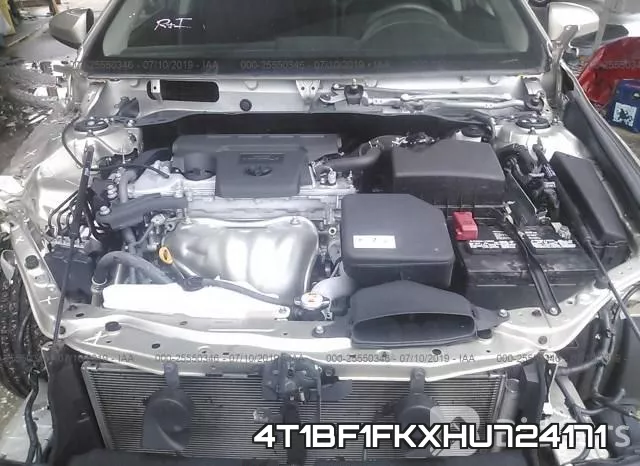 4T1BF1FKXHU724171_10.webp
