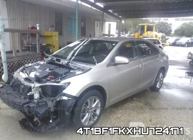4T1BF1FKXHU724171_2.webp