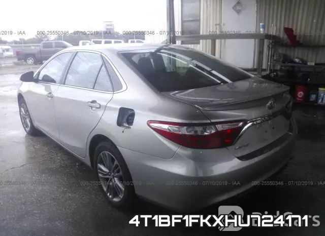 4T1BF1FKXHU724171_3.webp