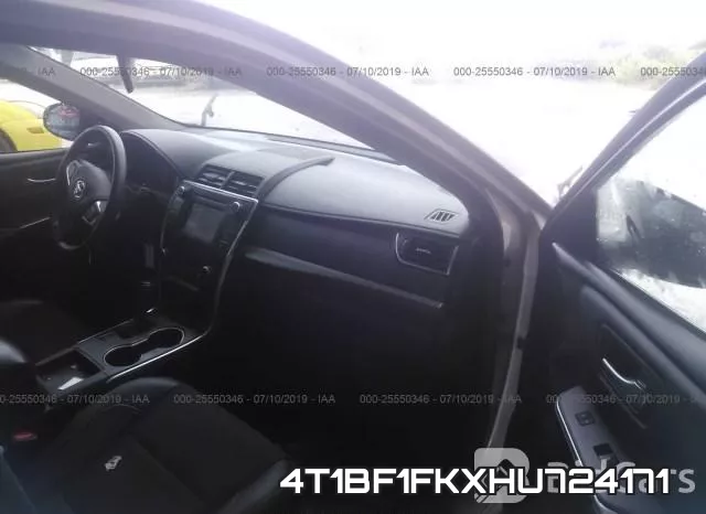 4T1BF1FKXHU724171_5.webp