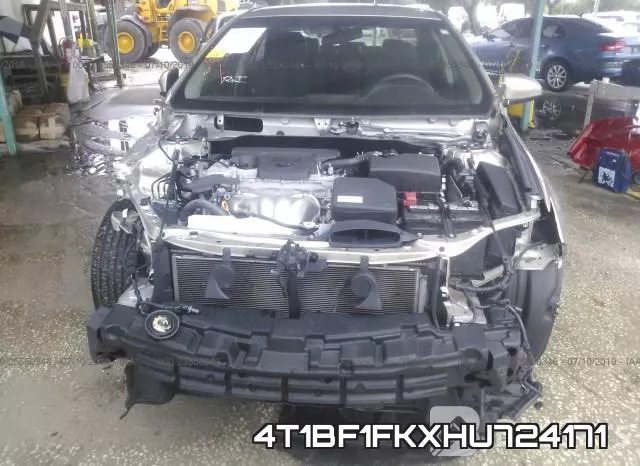 4T1BF1FKXHU724171