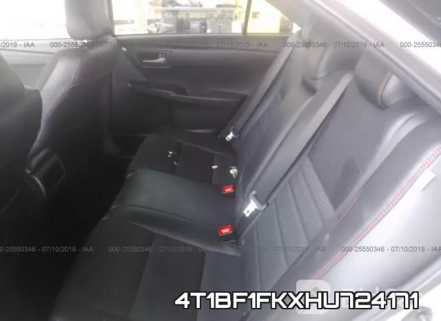 4T1BF1FKXHU724171_8.webp