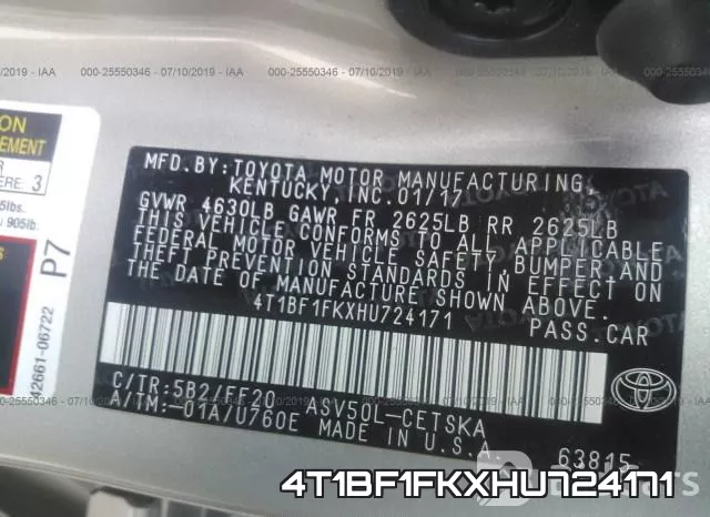 4T1BF1FKXHU724171_9.webp