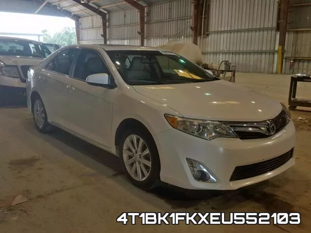 4T1BK1FKXEU552103