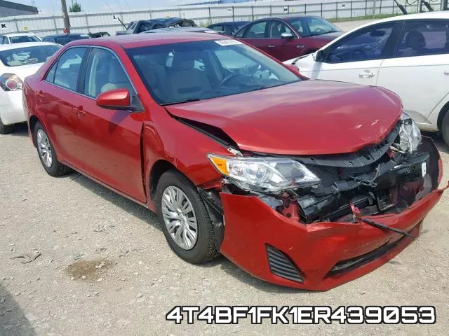 4T4BF1FK1ER439053