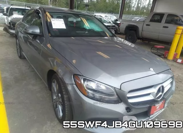 55SWF4JB4GU109698