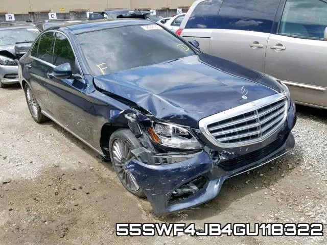 55SWF4JB4GU118322