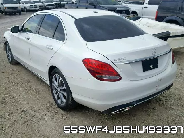55SWF4JB5HU193337