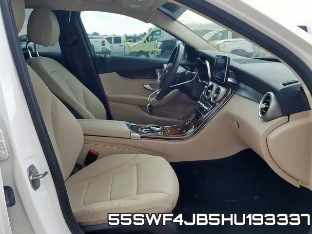 55SWF4JB5HU193337_5.webp