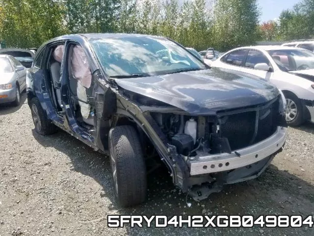 5FRYD4H2XGB049804