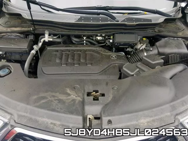 5J8YD4H85JL024563