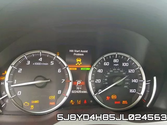 5J8YD4H85JL024563_8.webp