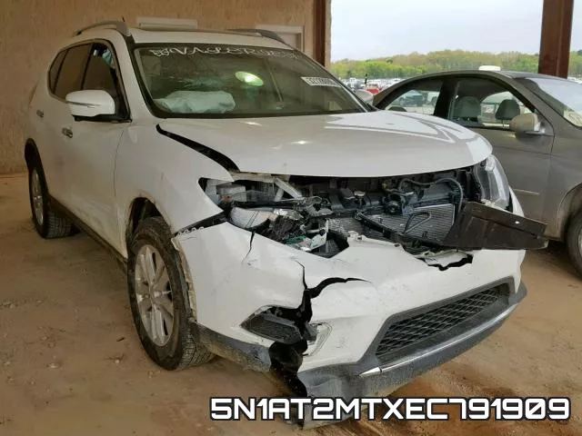 5N1AT2MTXEC791909
