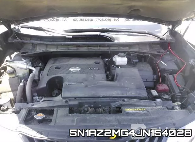 5N1AZ2MG4JN154028