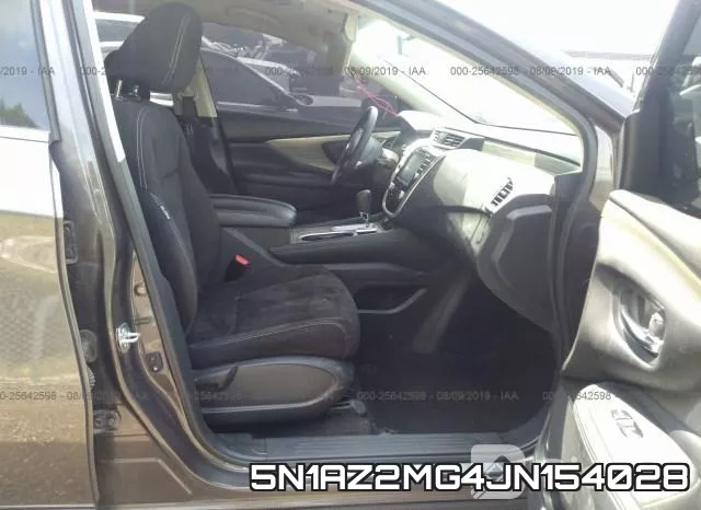 5N1AZ2MG4JN154028_5.webp