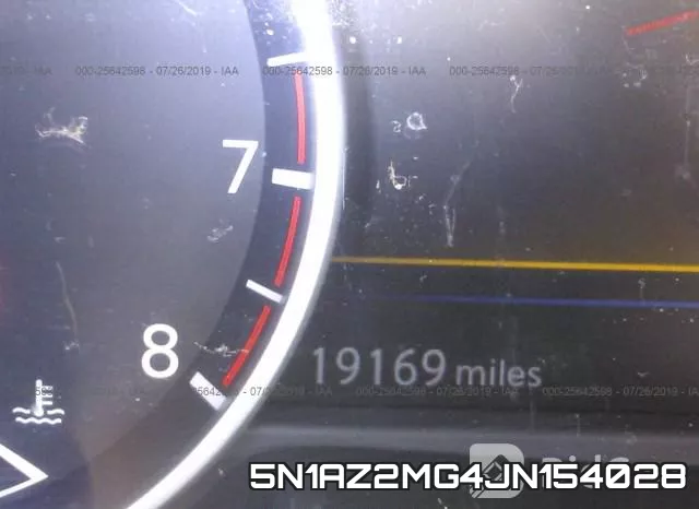 5N1AZ2MG4JN154028_7.webp