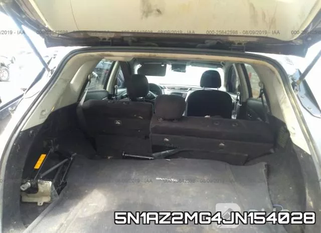 5N1AZ2MG4JN154028_8.webp