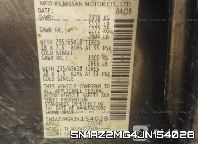 5N1AZ2MG4JN154028_9.webp