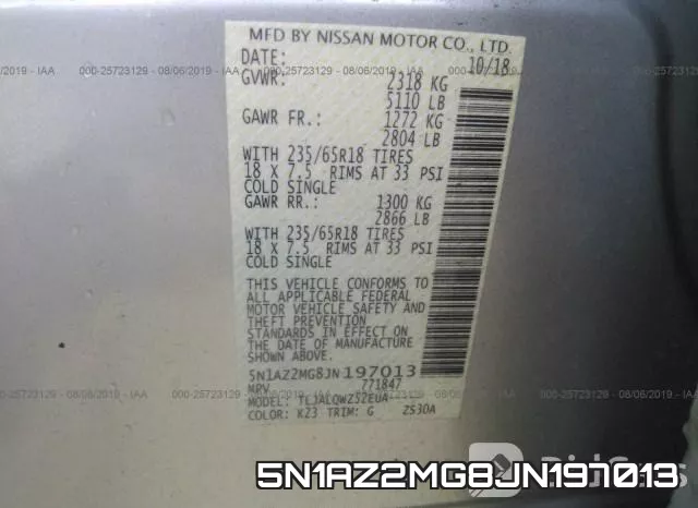 5N1AZ2MG8JN197013_9.webp